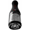 Pipedream PDX Elite Talk Dirty Rotobator