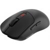 Genesis Zircon 500 čierna