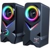 ONIKUMA L2 Black SPEAKER