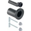 GEBERIT 405.116.00.1