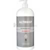 Westmark International BV Altruist Opaľovací krém SPF50 1000 ml