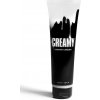 Creamy lubrikant na báze vody 150 ml
