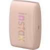 Fujifilm instax mini Link 3 Rose Gold
