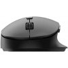 Philips SPK7507B/Kancelárska/Optická/Pre pravákov/3 200 DPI/Bezdrôtová USB/Čierna SPK7507B/00