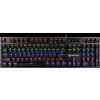 A4Tech Bloody B760 Black Switch