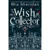 The Wish Collector