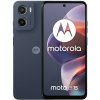 Motorola Moto E15 4G 2GB/64GB Denim Blue