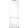 SAMSUNG BRB38G705DWWEF