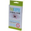 Biorepel chytrá houba 1 x 1 g a 1 x 2 g