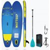 Paddleboard WATTSUP F10