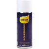 GECO Sprej Geco izolačný základ 400ml/151279