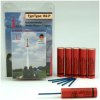 Klima raketový motor B2-P 6ks