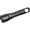 Fenix WF25RM
