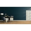 Parador Classic 2030 Dub prírodný kartáčovaná štruktúra 1744614 1,83 m²