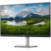 Dell 27 4K UHD Monitor - S2721QSA - 68.23cm - VÝPREDAJ