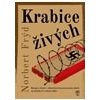 Krabice živých - Frýd Norbert