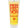 Kallos Gél na vlasy extra silne tužiaci v tube 250 ml