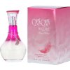 Paris Hilton Can Can Burlesque Parfumovaná voda dámska 100 ml