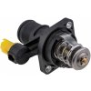 TERMOSTAT CITROEN C4 04-,C5 01-,XSARA 00-, 1338.E4 NTY