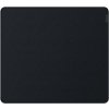 Podložka pod myš Razer Strider L (RZ02-03810200-R3M1)