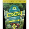 Hnojivo na ihličnany 1 kg