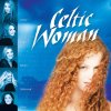 Celtic Woman: Celtic Woman - CD