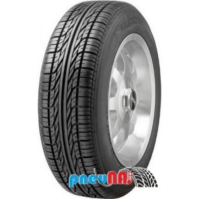 Wanli S1200 195/60 R15 88V