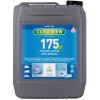 CLEAMEN Eco 175 na podlahy, 5 l