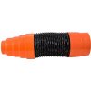 Ventilačný krb Krono-Plast ⌀ 125 mm
