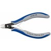 Knipex 7902125