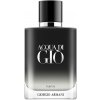 Giorgio Armani Acqua di Gio Parfum parfum pre mužov 100 ml TESTER