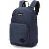 Dakine 365 PACK 28L - ODYSSEY