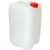 Kanister JPP 20 lit., UN, bandaska na pitnú vodu, HDPE