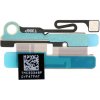 Apple iPhone 5S, SE - WiFi Anténa + Flex Kábel