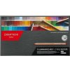 Pastelky CARAN D'ACHE Luminance 6901 76 farieb + 2 blendery (6901.776)