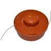 RURIS PSASE55150 - Žacia hlava hobby