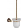 Sapho Diamond - WC kefa, bronz 1318-08