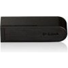 D-Link USB 2.0 10/100Mb/s FastEthernet adaptér DUB-E100