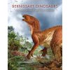 Bernissart Dinosaurs and Early Cretaceous Terrestrial Ecosystems