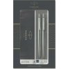 Parker Jotter Stainless Steel CT 1501/1563256