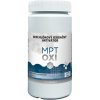 POLYMPT MPT OXI - Oxidácia vody Hmotnosť: 3,0 kg