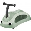 Globber Chodítko 2 v 1 WALK N'ROLL Ecologic Pistachio 830-505