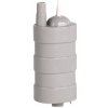 Ponorné čerpadlo Carbest 12 V obsah/kapacita 15 l