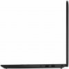 Lenovo ThinkPad L/ThinkPad L13 G6/Ultra 5 225U/13,3