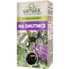 Prírodný prípravok na smutnice NATURA 50 ml