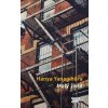 Malý život - Yanagihara Hanya