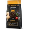 Fitmin Cat For Life Chicken 1,8 kg