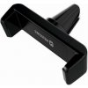 SWISSTEN S-GRIP AV-1