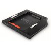 Rám AXAGON RSS-CD09 pre 2.5