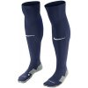 Nike U NK MATCHFIT OTC-TEAM